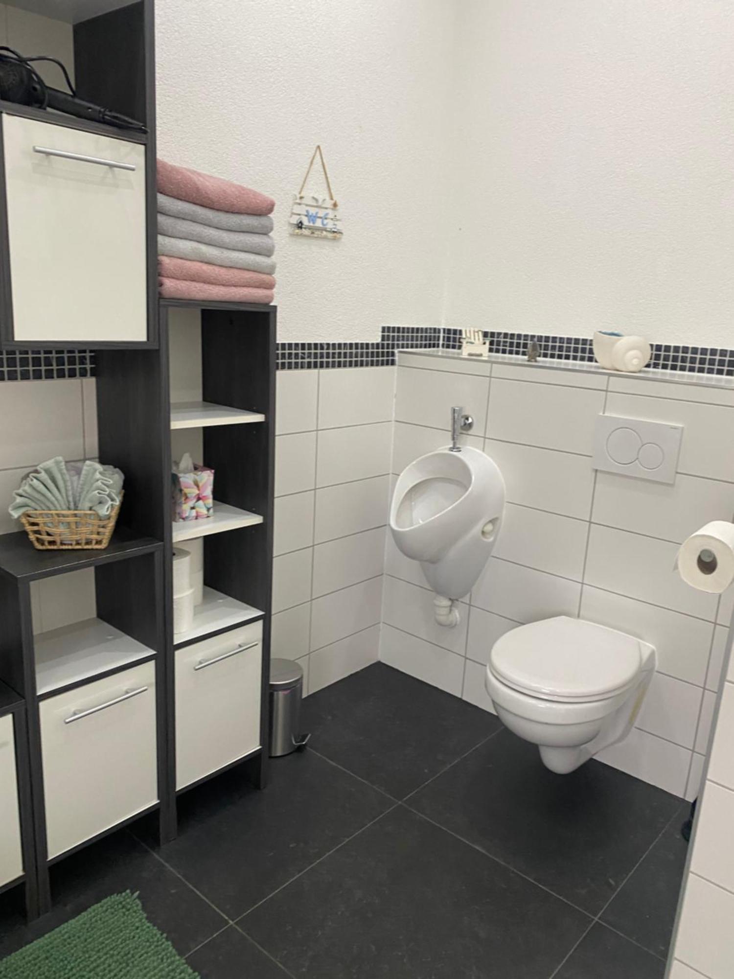 Ferienwohnung An Der Unditz 2 Neuried  Εξωτερικό φωτογραφία
