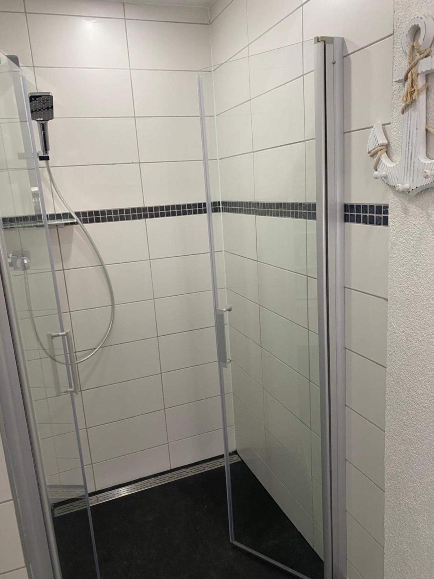 Ferienwohnung An Der Unditz 2 Neuried  Εξωτερικό φωτογραφία