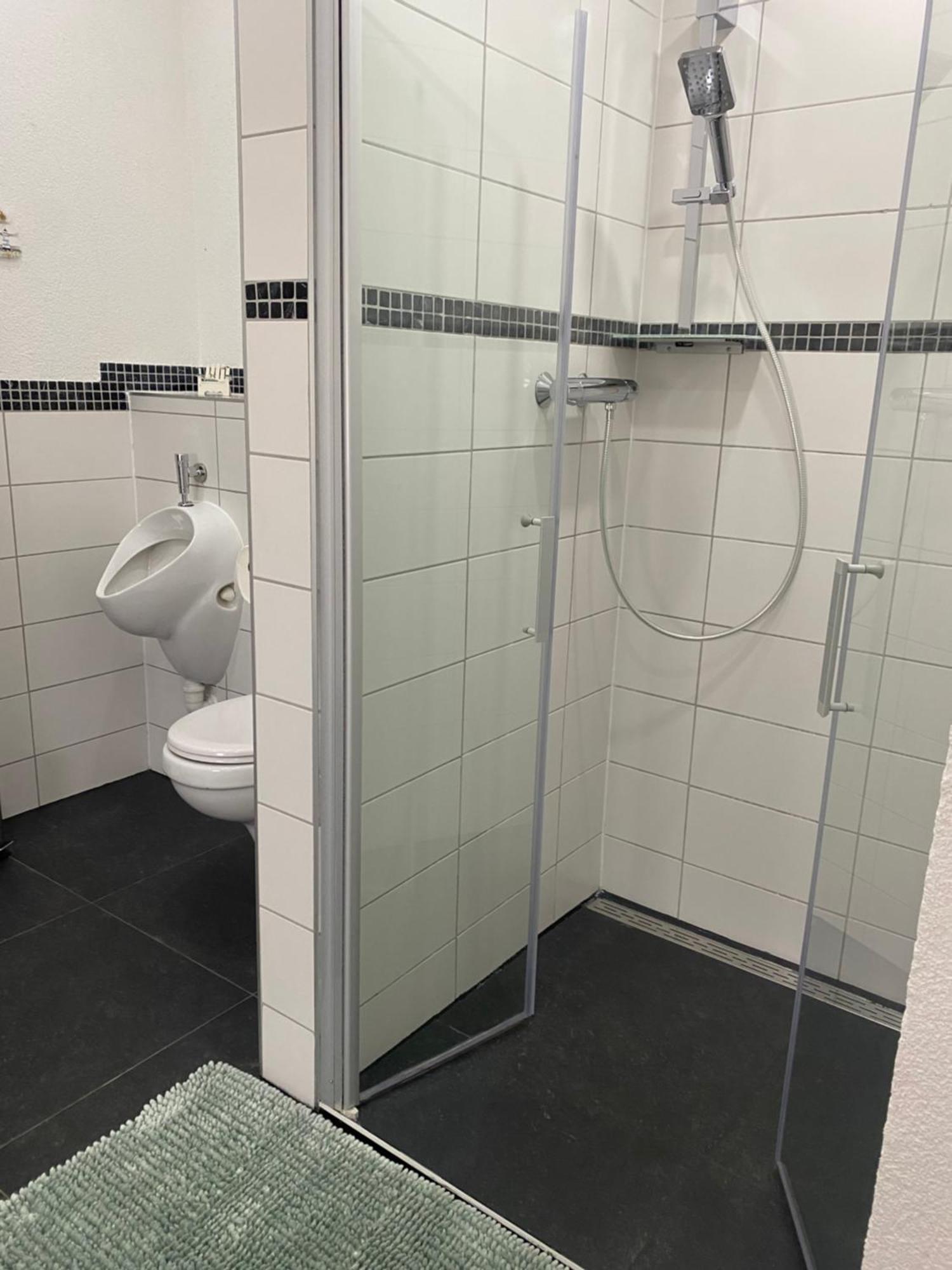 Ferienwohnung An Der Unditz 2 Neuried  Εξωτερικό φωτογραφία